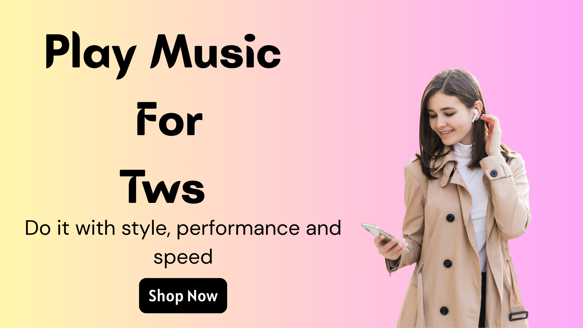 Music has the remarkable ability to transform our lives in profound ways. Whether it’s the rhythm that gets our feet tapping, the lyrics that resonate with our personal experiences, or the melodie
